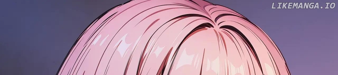 Daddy President Is Too Hard To Deal With Chapter 187 - page 12
